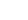 Ícone de mensagem