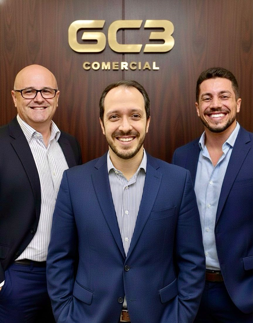 Images de colaboração em equipe
