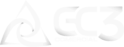GC3 Comercial