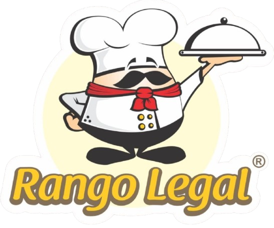 Rango Legal