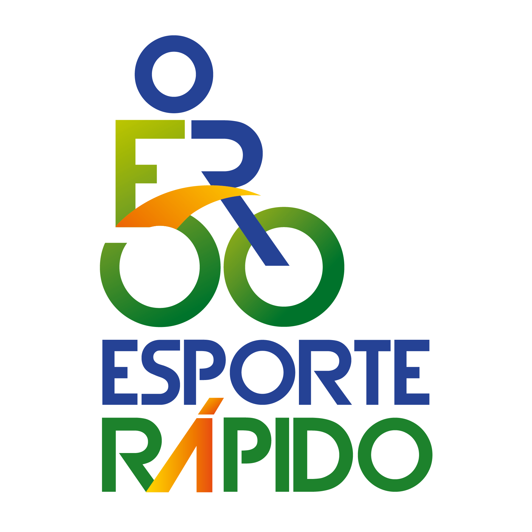 Esporte Rápido