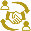 Gestão de relacionamento com clientes (CRM) 