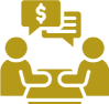 Consultoria Comercial 